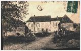 Nainville (Noyers) 27